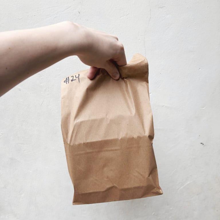 Convenient Delivery and Pickup Options for Cuban, Peruvian, Seafood, and Tapas
