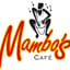 Mambo's Cafe
